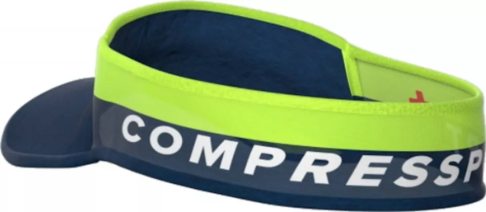 Běžecký kšilt Compressport Ultralight