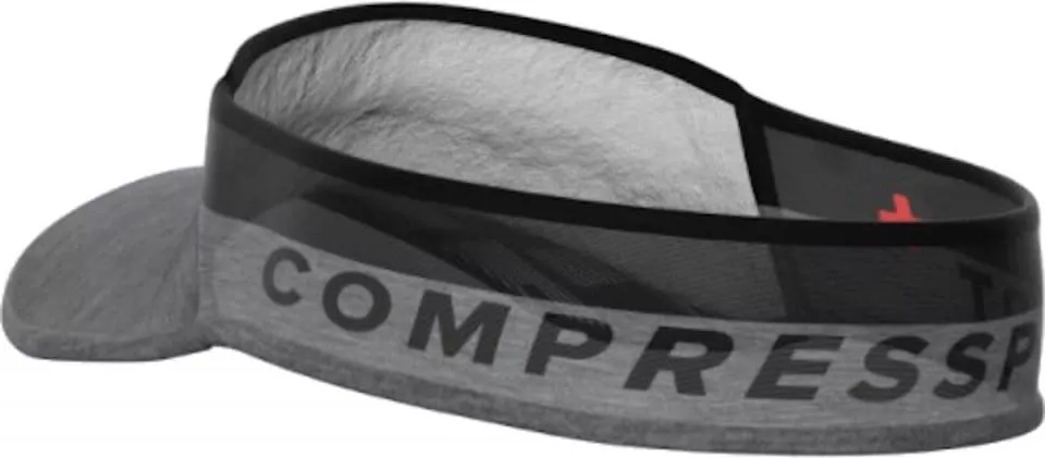 Compressport Visor Ultralight