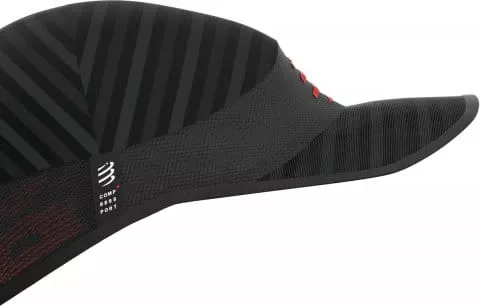 Kasket Compressport Pro Racing Cap