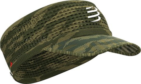 Spiderweb Headband On/Off