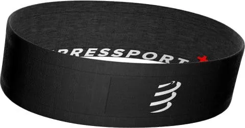 Centura sport Compressport Free Belt
