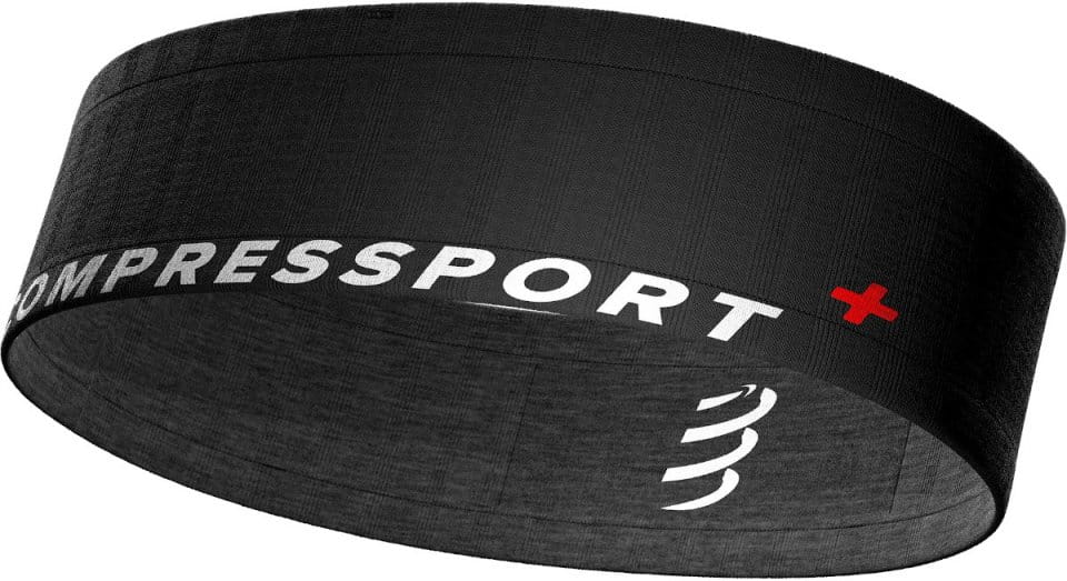 Opasok Compressport Free Belt
