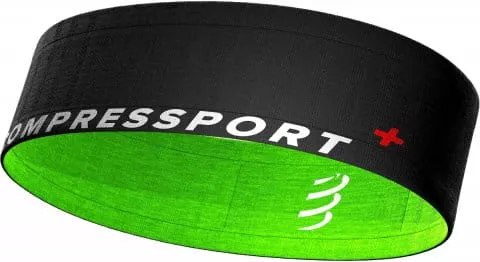 Běžecký opasek Compressport Free