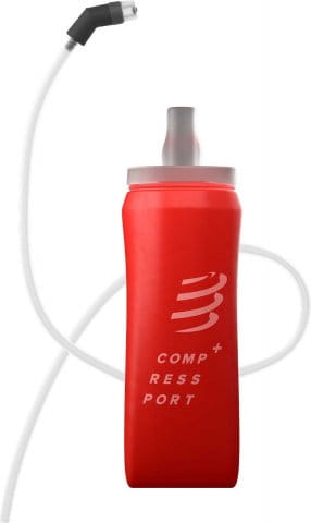 Ergoflask 500ml