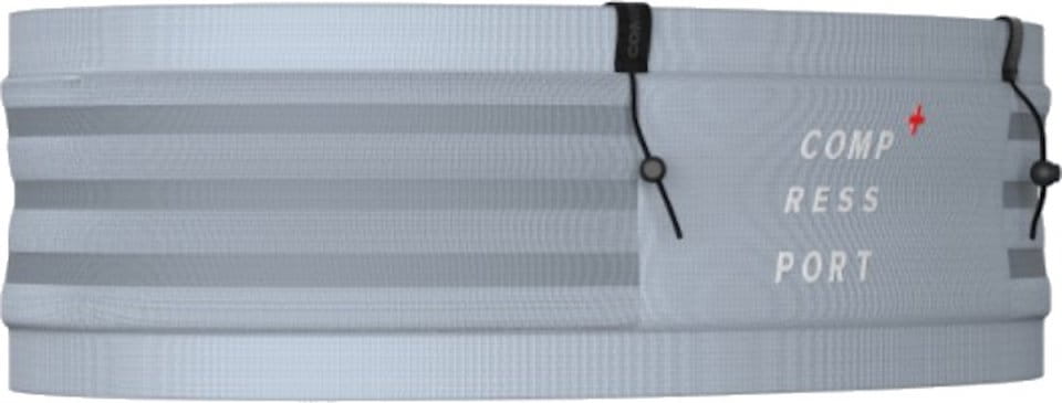 Compressport Free Belt Pro