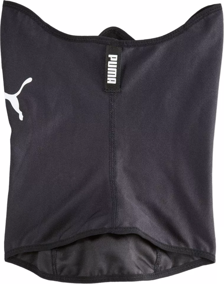 Masca Puma individualWINTERIZED Face Mask