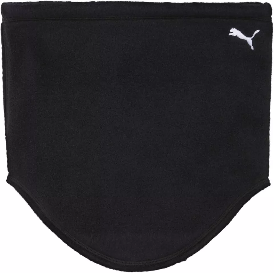 Puma teamADDITIONS nyakmelegítő/arcmaszk