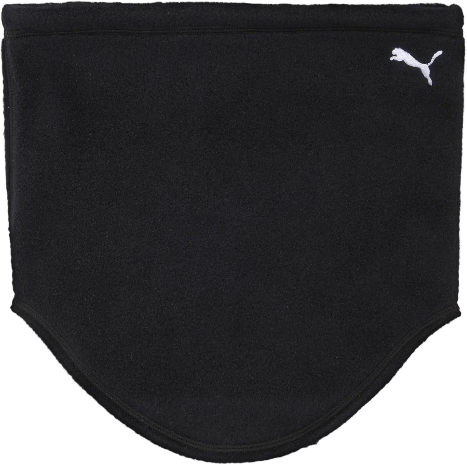 PUMA teamADDITIONS