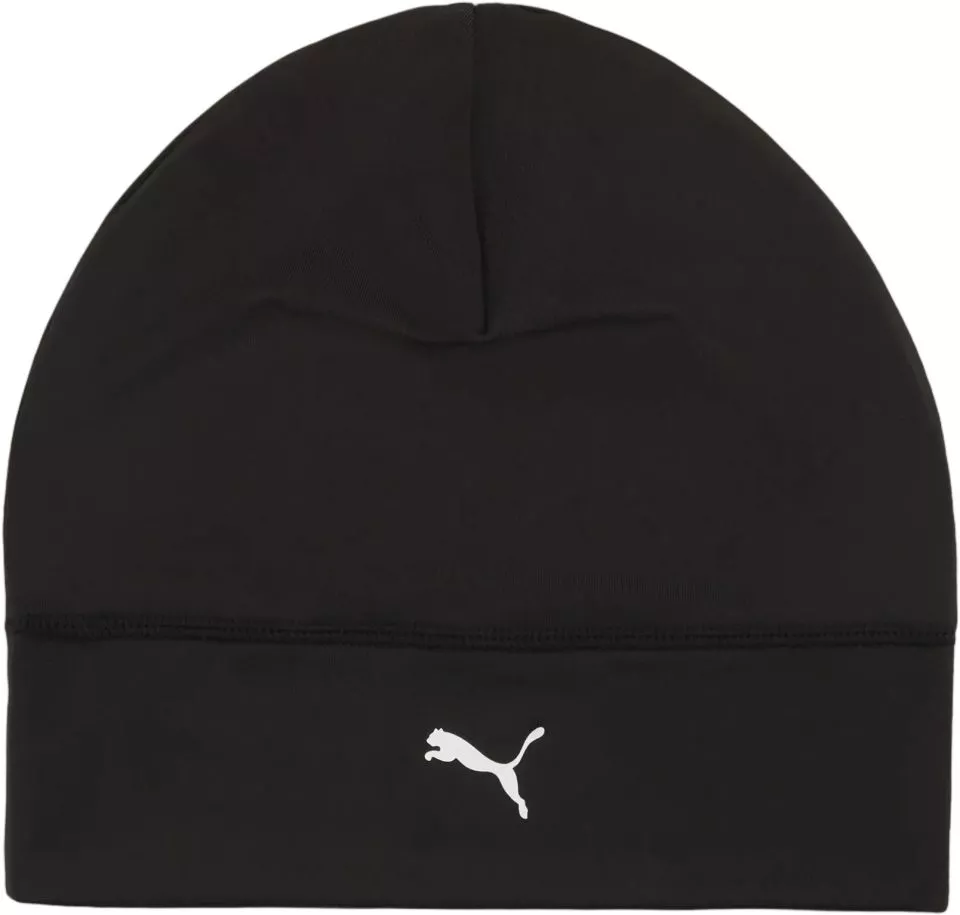 Puma teamADDITIONS Tech Sapka