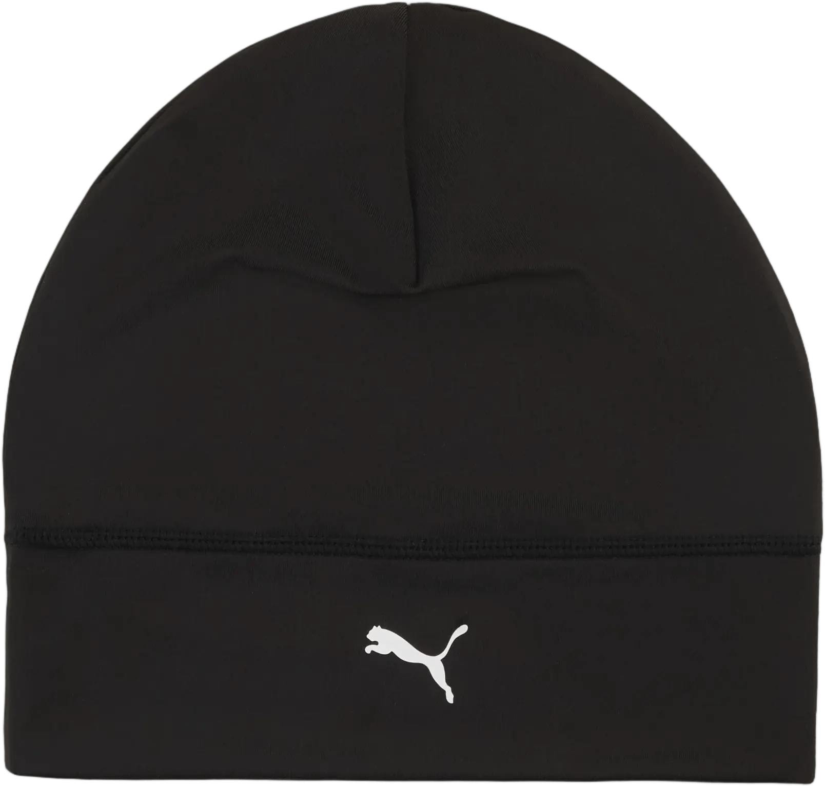 PUMA teamADDITIONS Tech