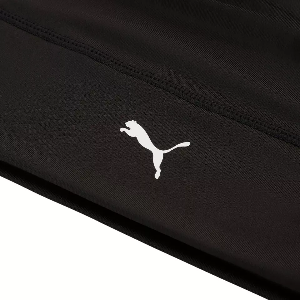 Puma teamADDITIONS Tech Sapka