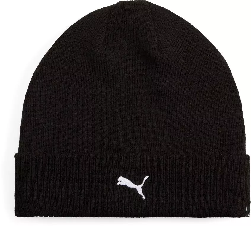 Шапка Puma teamADDITIONS