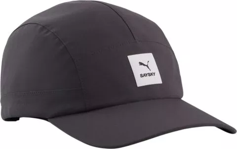 Saysky Storm