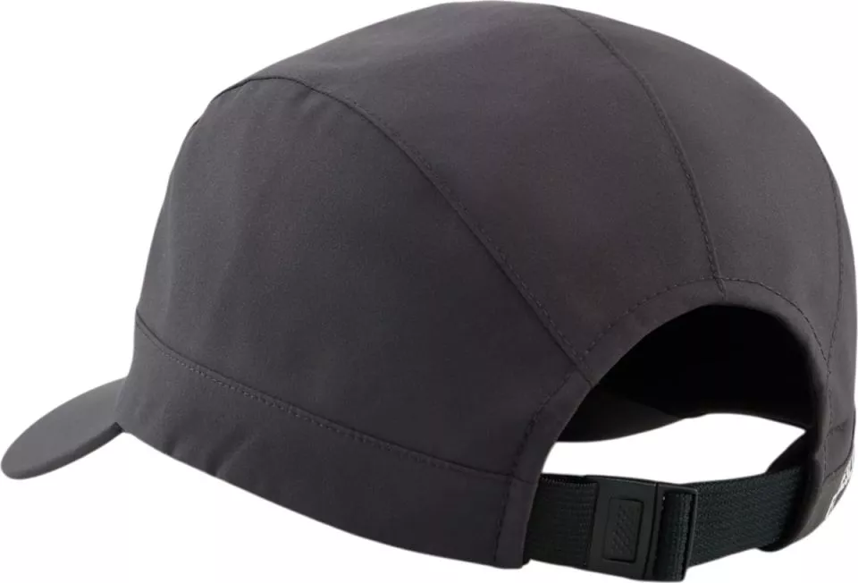 Puma Saysky Storm Baseball sapka