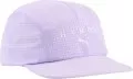 Лилав