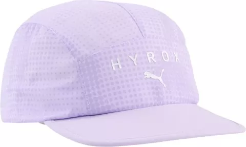 HYROX