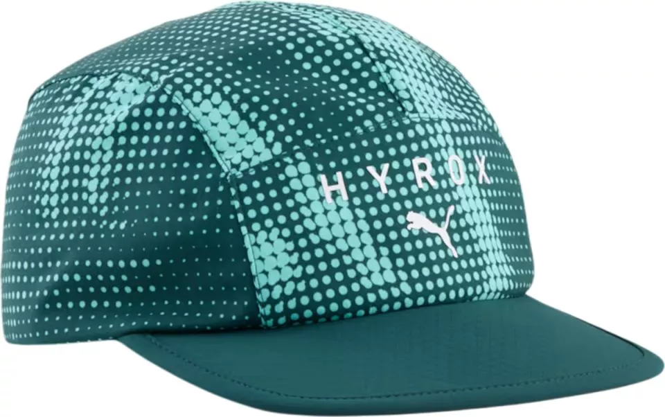 Шапка Puma HYROX