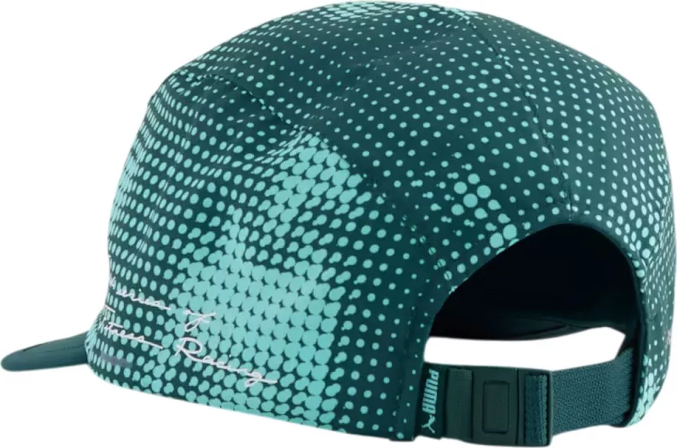 Шапка Puma HYROX