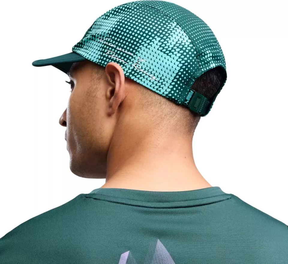 Шапка Puma HYROX