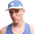 Kék