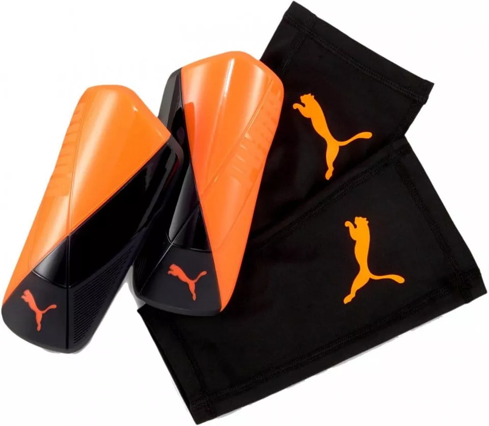 Aparatori Puma ftblnxt st chasing adrenalin