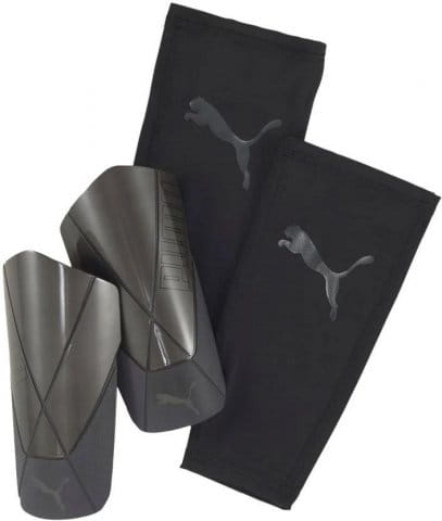 ftblNXT PRO Flex sleeve