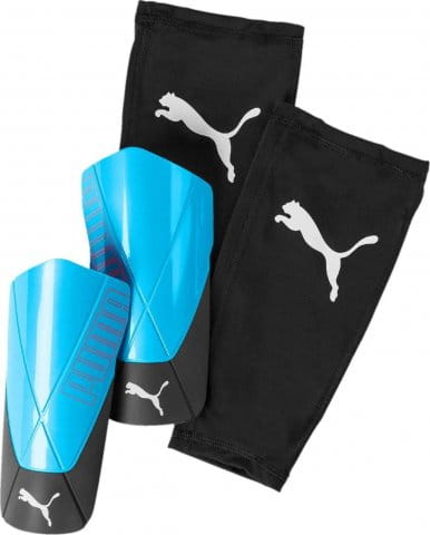 ftblNXT PRO Flex sleeve