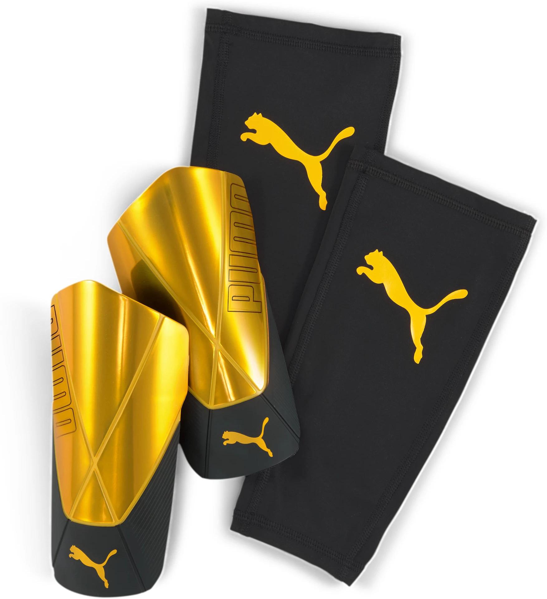 Puma ftblNXT PRO Flex sleeve Védők