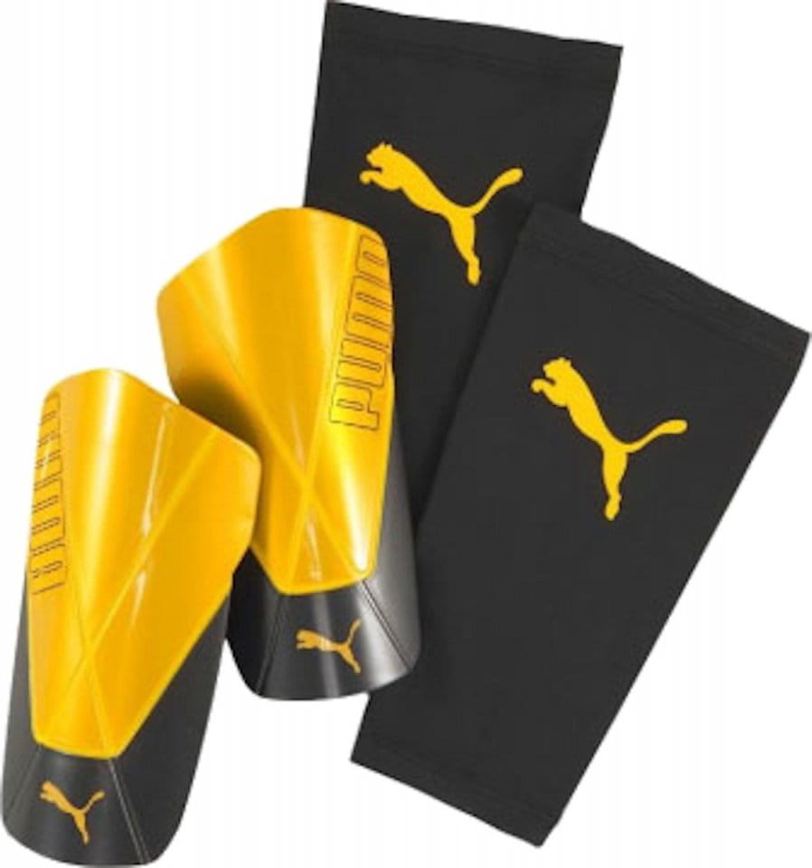 Chrániče Puma ftblNXT TEAM sleeve