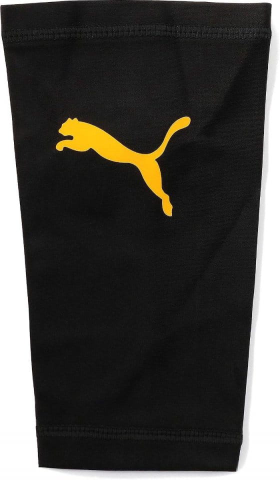 puma ftblnxt team sleeve
