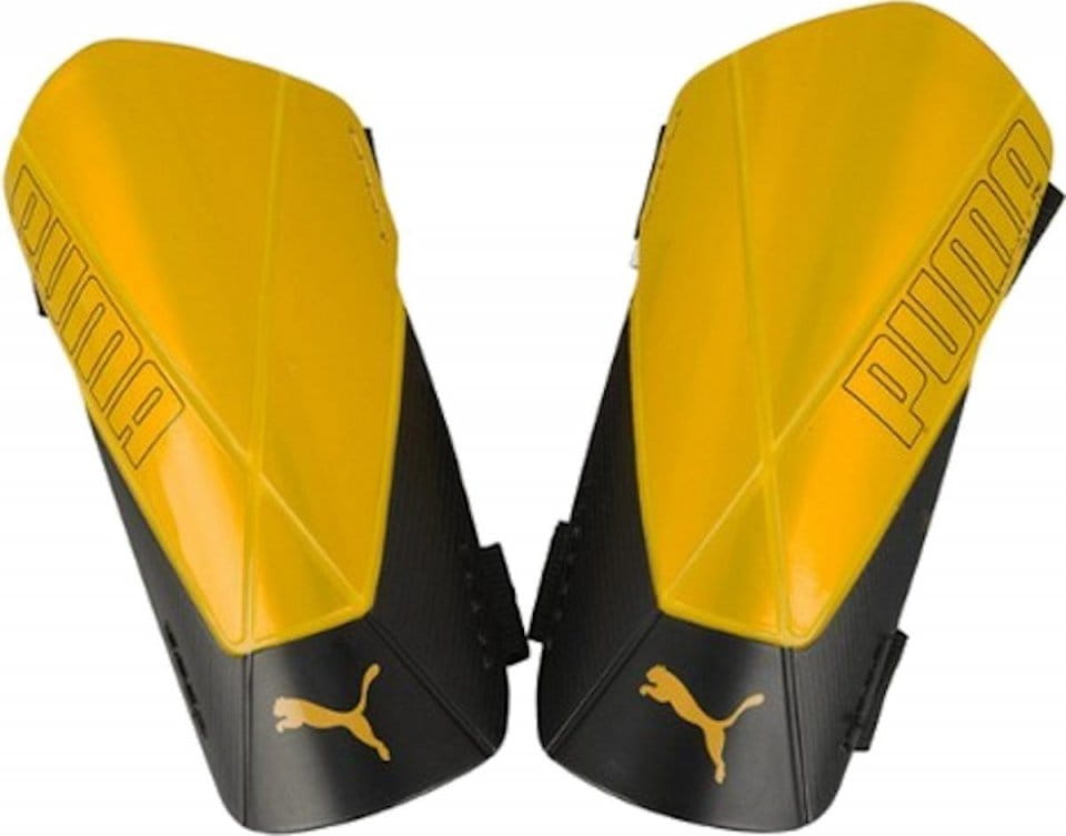 Chrániče Puma ftblNXT TEAM strap