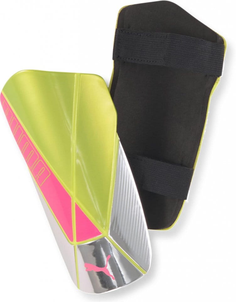 Chrániče Puma ftblNXT TEAM strap