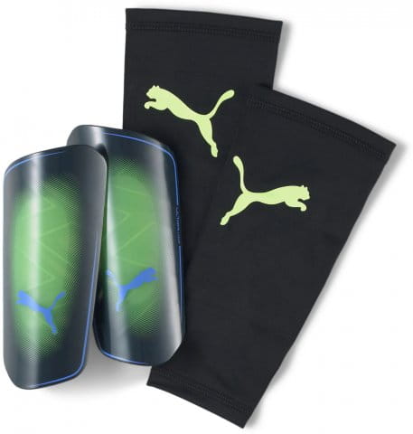 ULTRA Light Sleeve