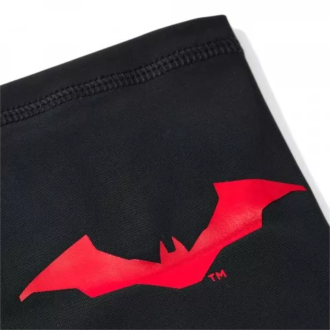 Fotbalové chrániče Puma x Batman ULTRA Light