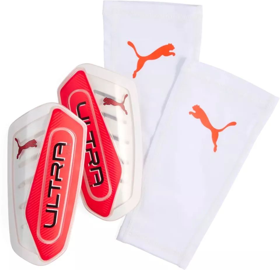 Chrániče holení Puma ULTRA Flex