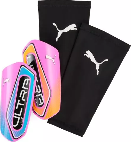 Ultra Light Sleeve