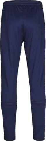 Calças Hummel Core Pants