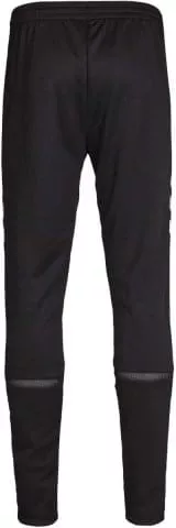 Spodnie Hummel Hummel Core Pants