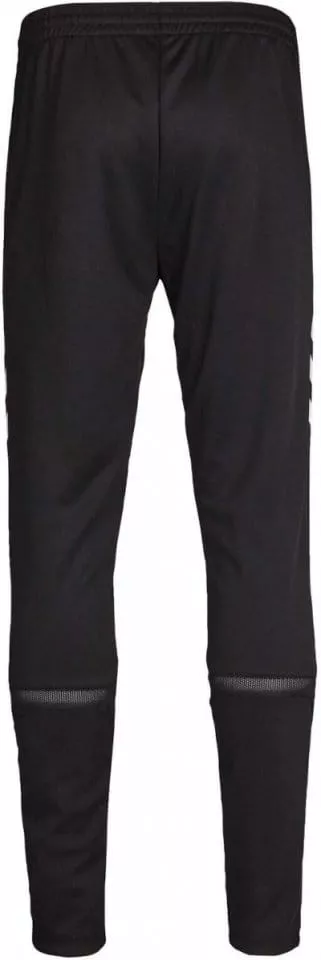 Pantaloni Hummel Core Pants