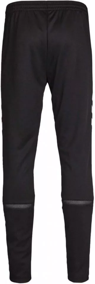 Hose Hummel Core Pants