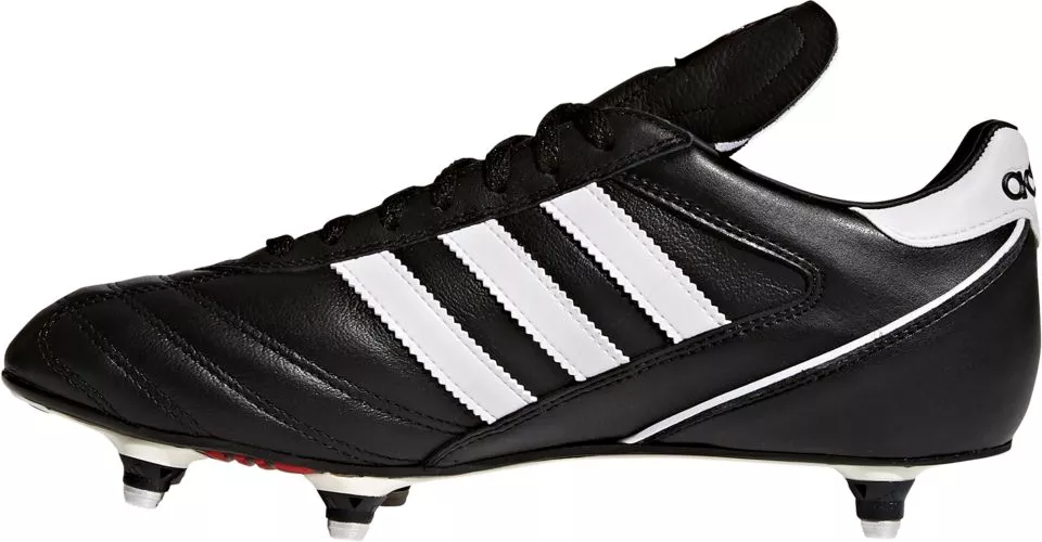 Ghete de fotbal adidas KAISER 5 CUP - 11teamsports.ro