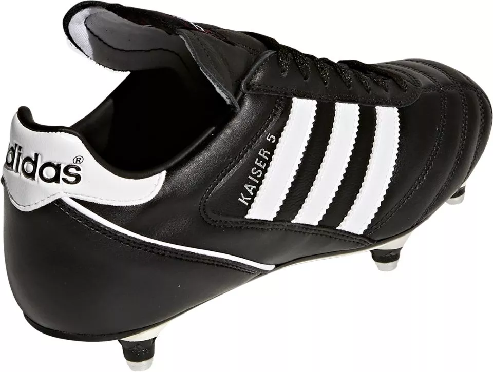 Ghete de fotbal adidas KAISER 5 CUP - 11teamsports.ro