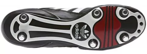 Chaussures de football adidas KAISER 5 CUP