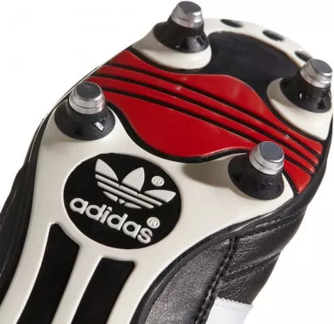 Chaussures de football adidas KAISER 5 CUP