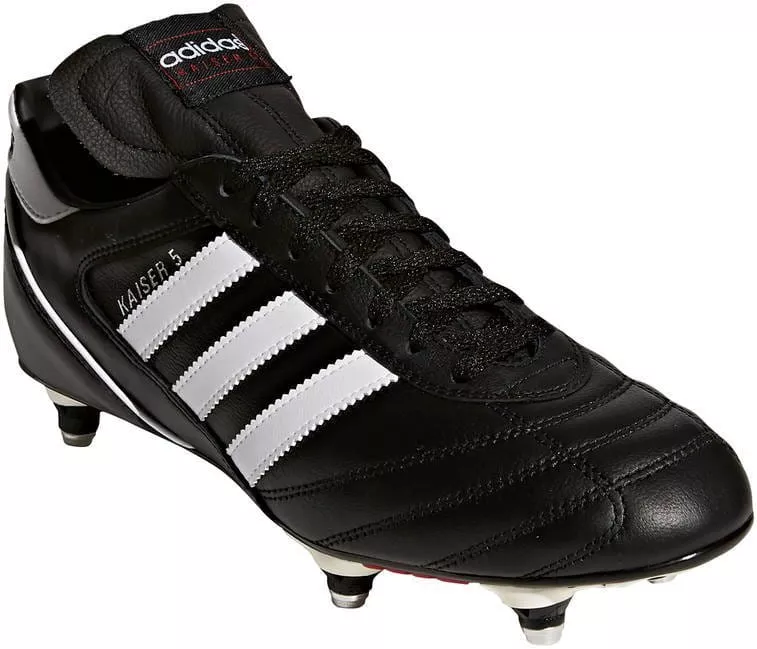 Football shoes adidas KAISER 5 CUP