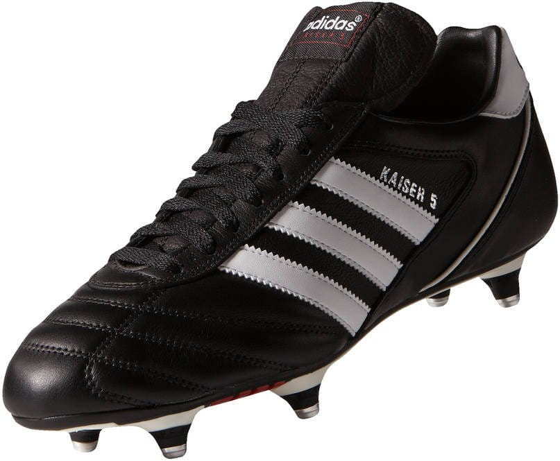 Ποδοσφαιρικά παπούτσια adidas KAISER 5 CUP