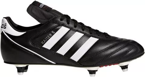 Botas 2025 adidas kaiser