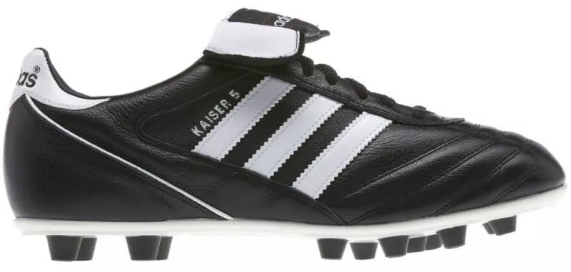 Ghete de fotbal adidas KAISER 5 LIGA FG