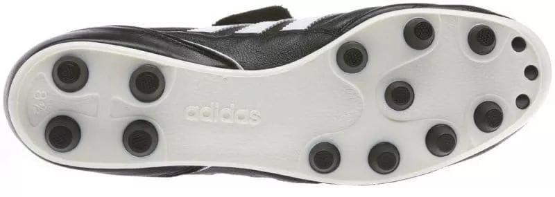 Ποδοσφαιρικά παπούτσια adidas KAISER 5 LIGA FG