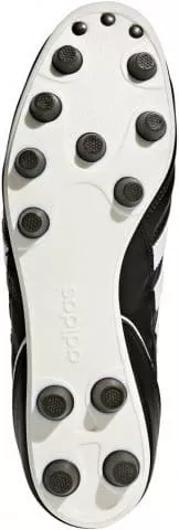 Kopačky adidas Kaiser 5 LIGA FG